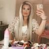 leslie_b04